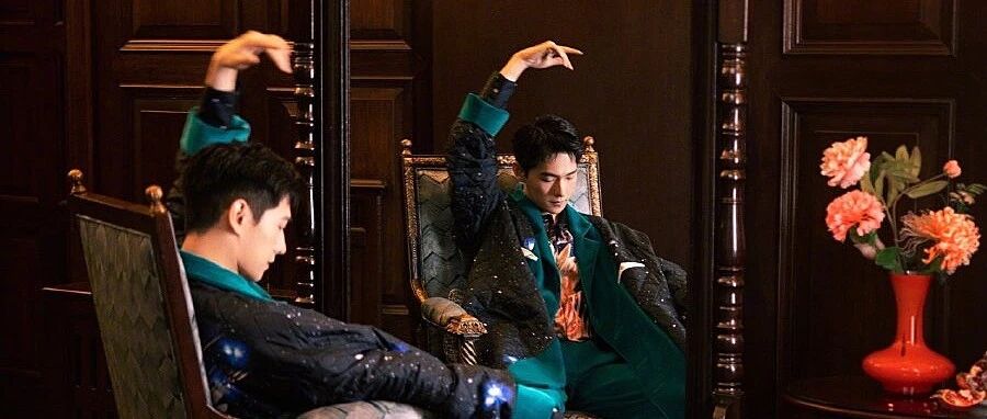 【橙色预警】十二星座2022年2月11日运势：水冥相遇，比较微妙