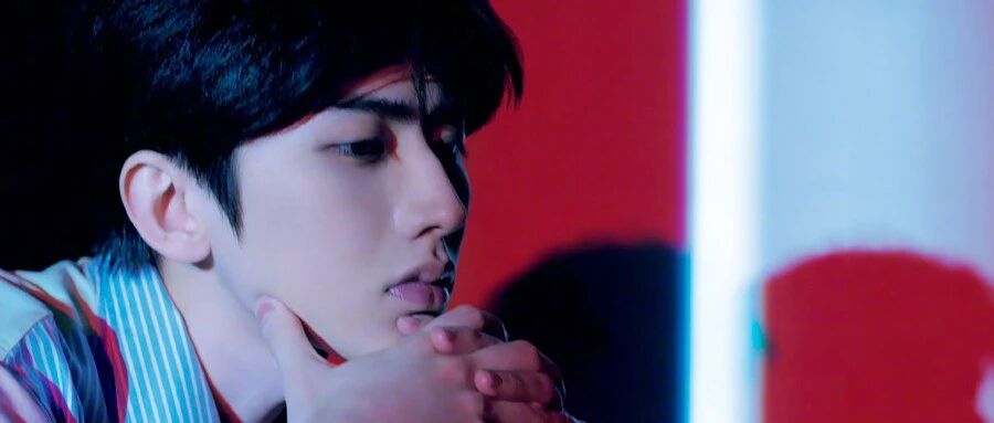 十二星座2020年10月16日运势：得以喘息