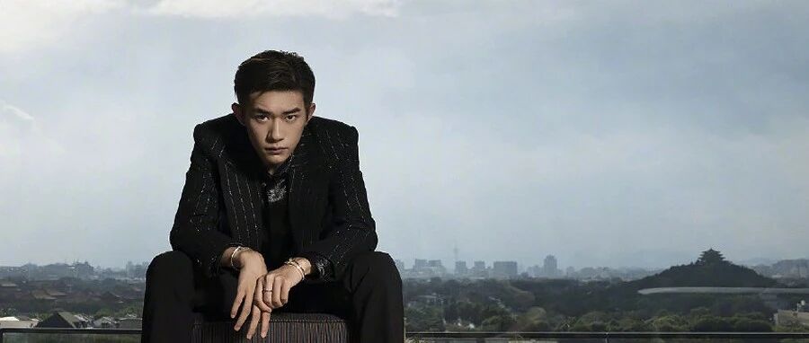 【好运来】十二星座2021年11月29日运势：多多交流，相互帮助