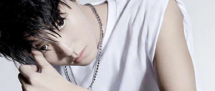 十二星座2021年9月18日运势：周末愉快