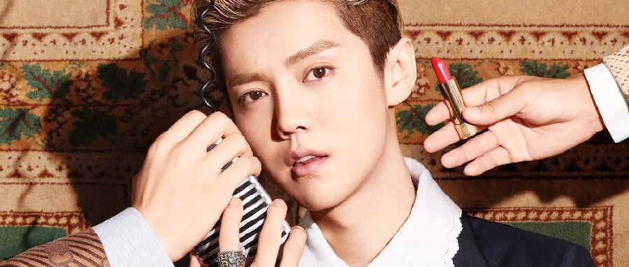 【红色预警】十二星座2021年7月9日运势：别乱花钱啦~