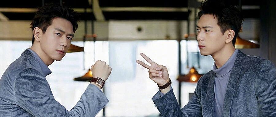 【重要天象】十二星座2022年3月20日运势：太阳移位，开启白羊月