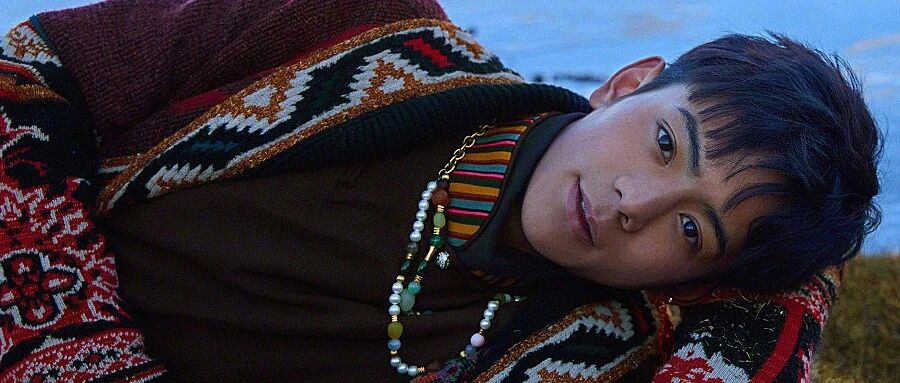 【重要天象】十二星座2022年2月17日运势：满月降临，平衡个体与集体