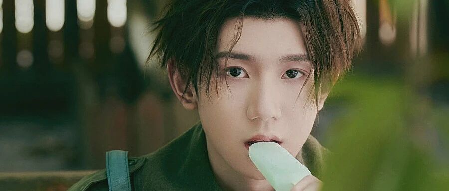 十二星座2022年3月25日运势：内冷外热