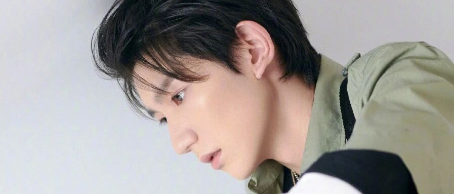 十二星座2020年11月13日运势：低调行事，多多休息