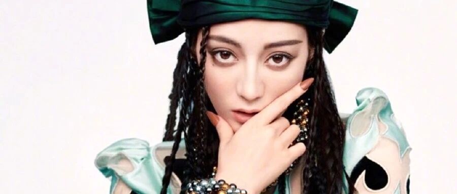 十二星座2021年7月21日运势：莫悲观，鼓勇气