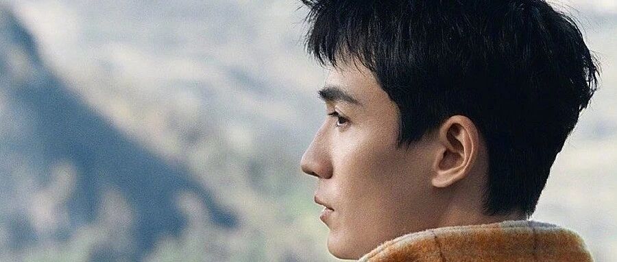 【红色预警】十二星座2022年3月4日运势：不得不断舍离