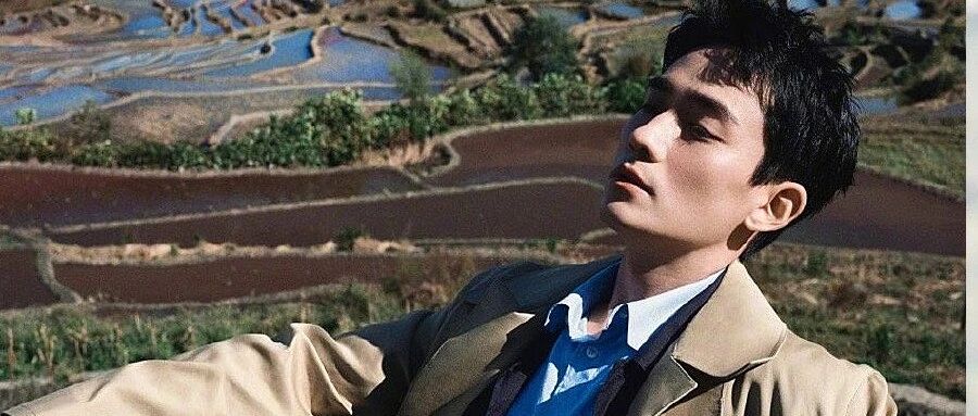 十二星座2022年2月21日运势：放下执念，好好休养