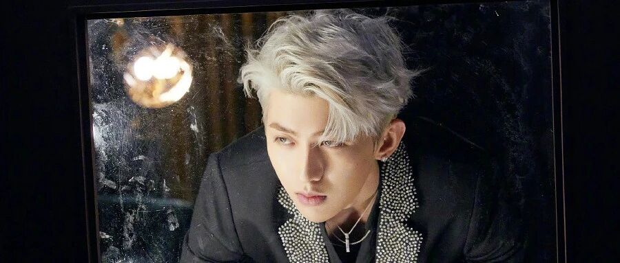 【重要天象】十二星座2021年11月19日运势：满月月食，影响深远！