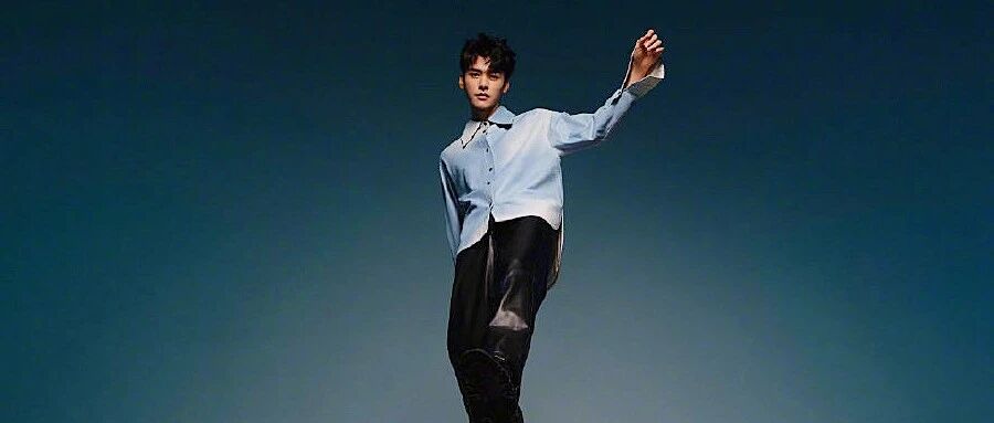 【好运来】十二星座2021年12月30日运势：事情落定，深度沟通