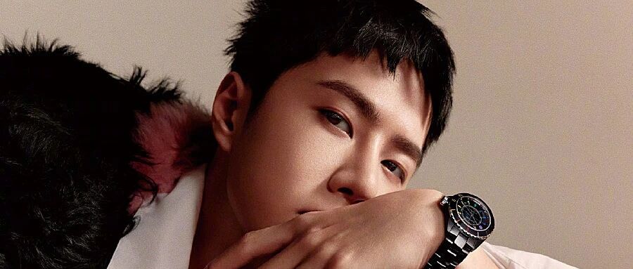 十二星座2022年1月25日运势：跌宕起伏的一天