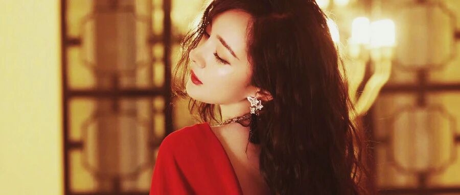 【重要天象】十二星座2021年9月21日运势：满月降临，中秋快乐~