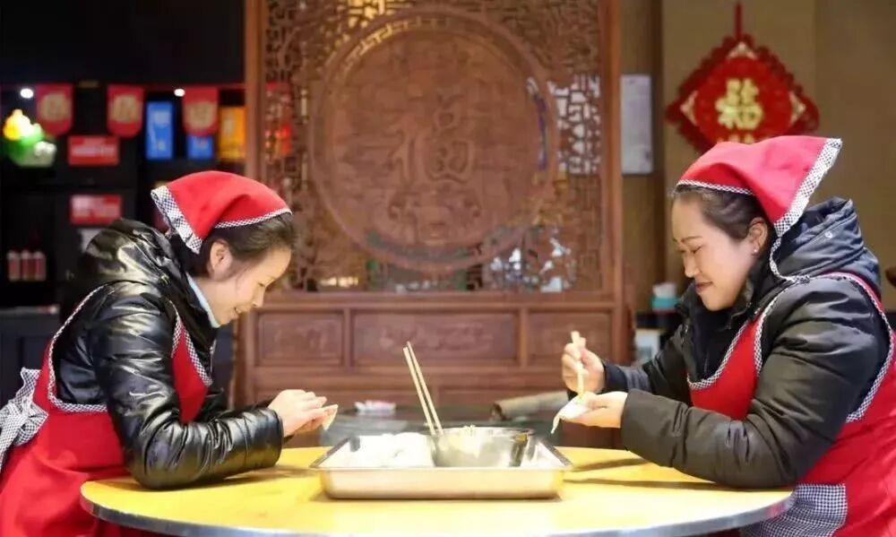 2013创业好项目_创业好项目_互联在线创业项目哪个好