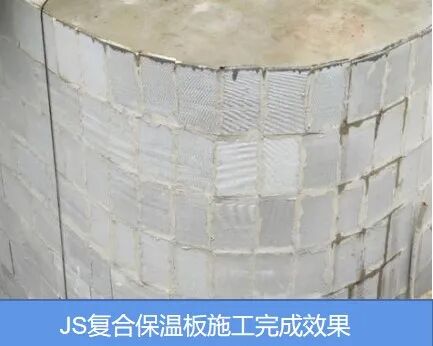中建推廣的九項工地新技術，提質增效！的圖11