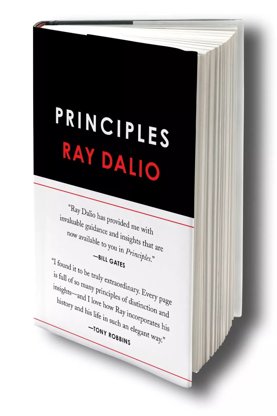 橋水基金創(chuàng)始人的慈善算法：捐錢與賺錢同樣復(fù)雜