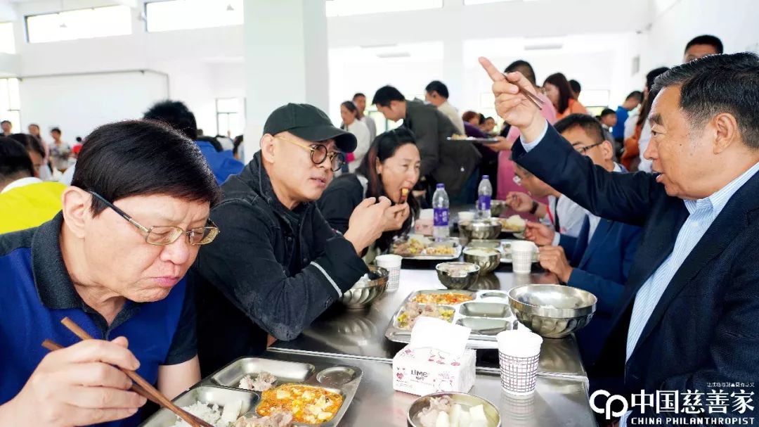 马蔚华:新中国1971招商行长已视事5年 什么再次与堆积家的职业链接?