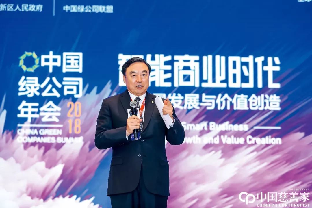 马蔚华:新中国1971招商行长已视事5年 什么再次与堆积家的职业链接?