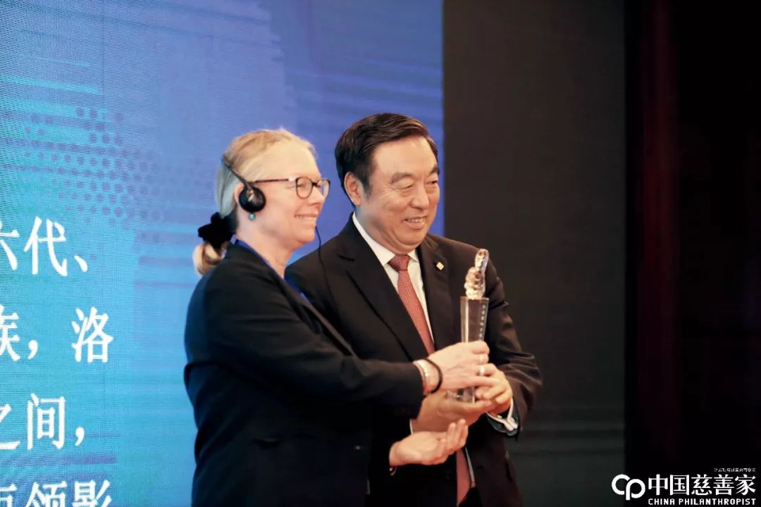 马蔚华:新中国1971招商行长已视事5年 什么再次与堆积家的职业链接?