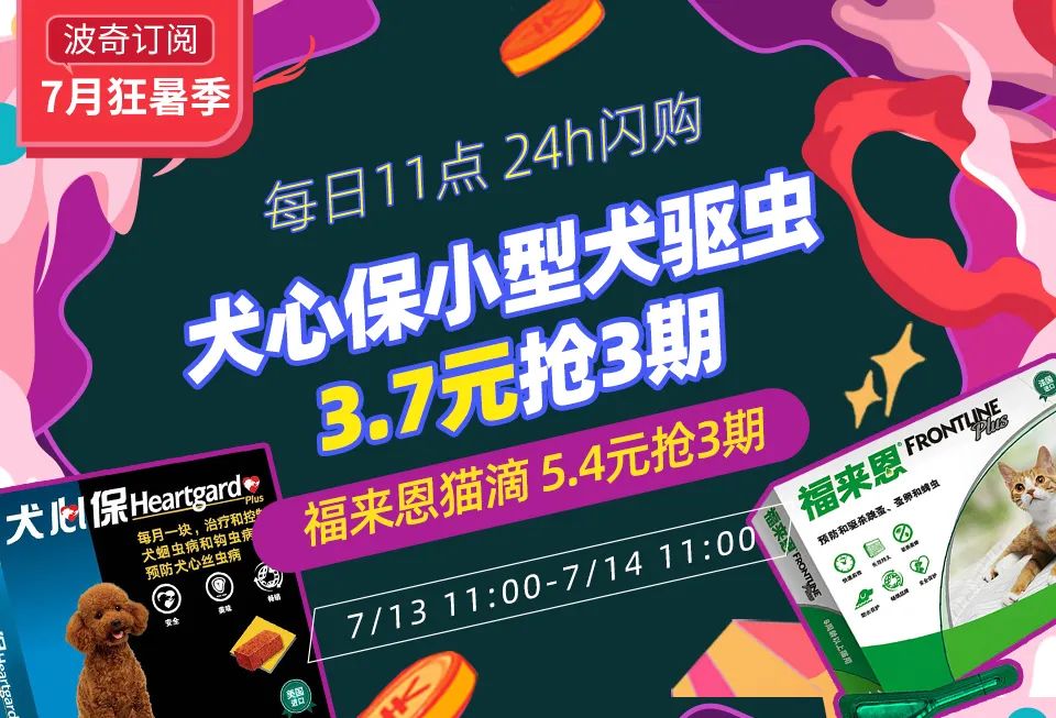 這件小事，決定了你的狗狗會開朗還是自閉！ 寵物 第13張