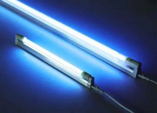 医疗灯有什么用医疗机构的紫外线灯消毒，你真的使用对了吗？_https://www.jmylbn.com_新闻资讯_第1张