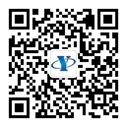 医疗灯有什么用医疗机构的紫外线灯消毒，你真的使用对了吗？_https://www.jmylbn.com_新闻资讯_第3张