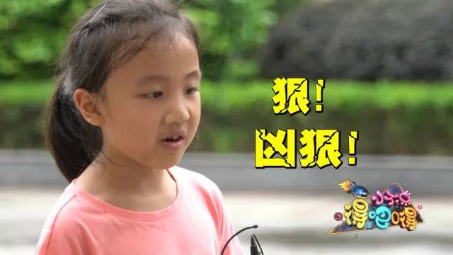 模組詞多音字組詞_級怎么組詞和造句_呢組詞一年級