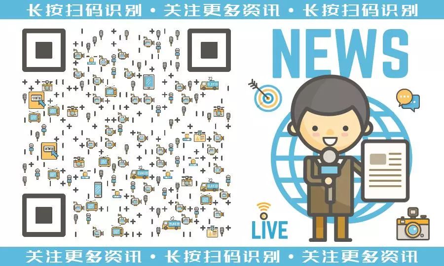 售電量_電量符號(hào)規(guī)定交流電量如何表示_峰電量 谷電量是什么意思