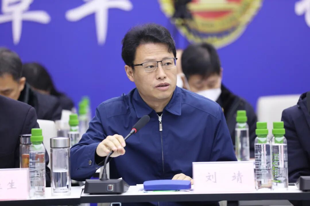 保检要闻_河北省保定市人民检察院