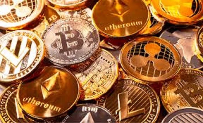 三月最值得你持有的三个币种,能带给你翻倍收益？