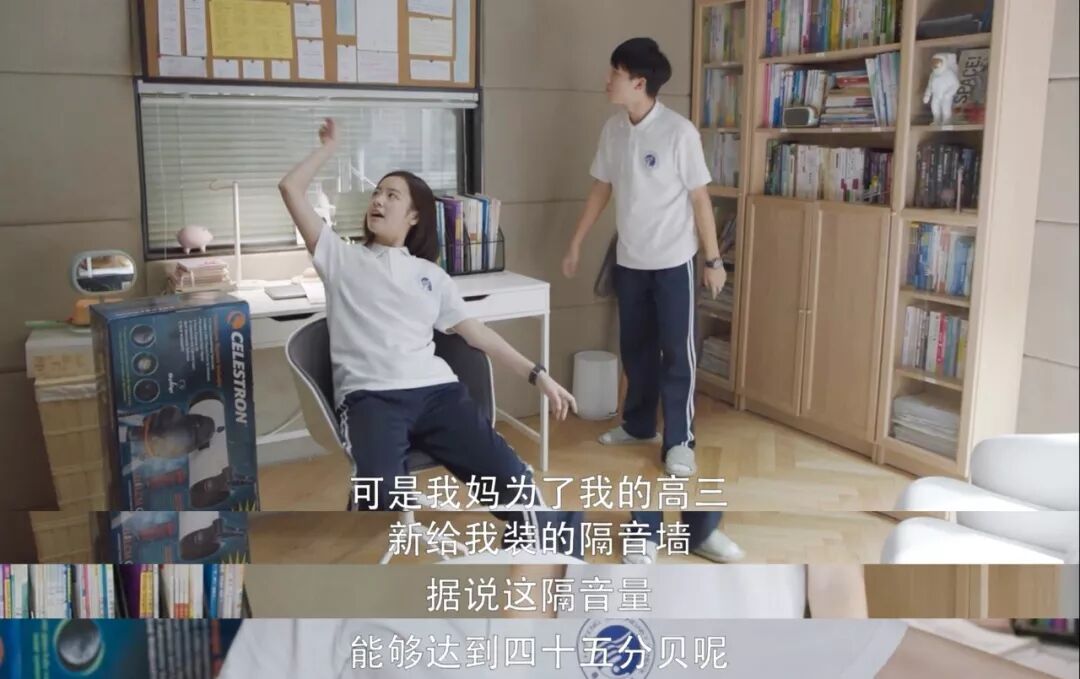 



刘静这样的妈妈，真希望全天下的孩子人手一个
