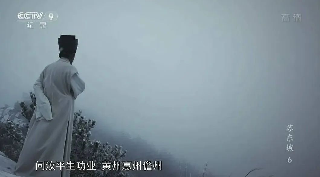 从这爆款中，我找到了快乐人生的秘密！