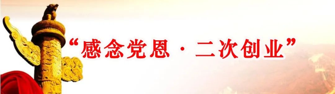 22年度国家公务员考试报名开始 南平市消防救援支队欢迎你的加入 全网搜