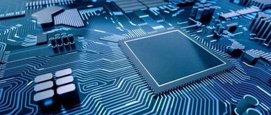 【芯视野】业内第一视角：车用MCU缘何成缺芯主力？