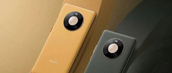 【芯视野】华为手机业务要活下来，分拆是唯一办法？