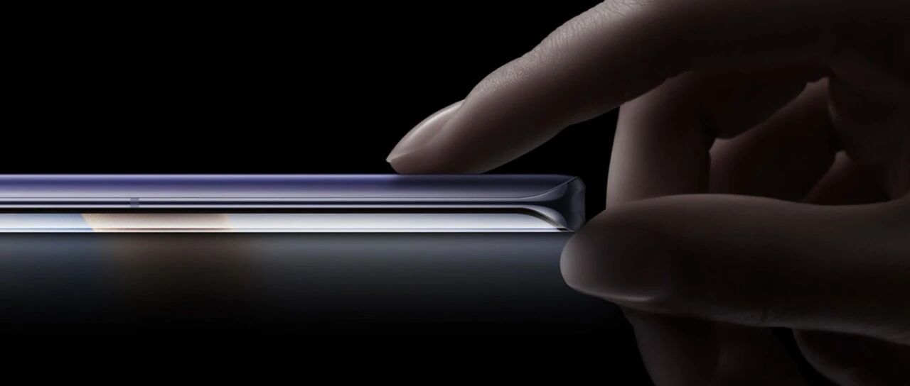 2020上半年手机/半导体产业IPO过会总览：32家企业科创板占比65%