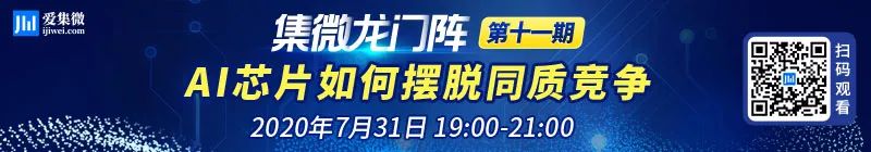 2020上半年手機/半導體產業IPO過會總覽：32家企業科創板占比65% 財經 第1張