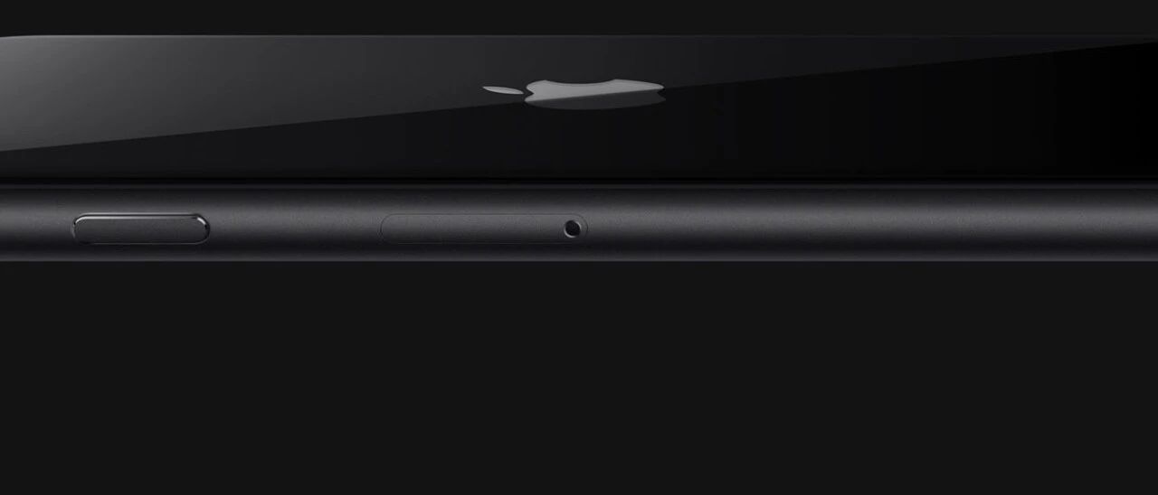 手机/半导体概念股市值TOP20：立讯精密4190亿元独领风骚！