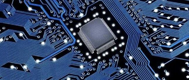 原料暴涨，覆铜板行业承压再迎涨价潮