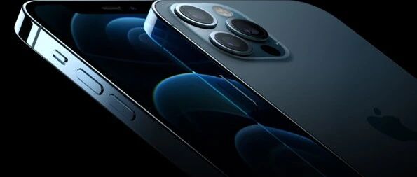 锦富技术5.6亿元收购苹果供应商久泰精密：意在防止被退市？