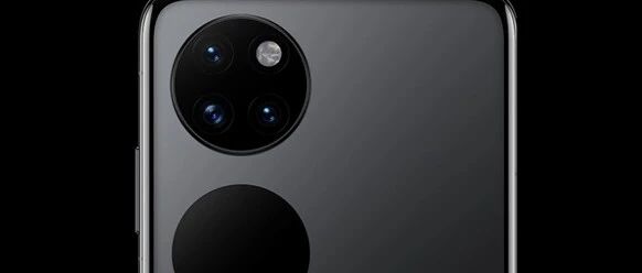 东睦股份的资本套路：5亿元商誉尚未完事，又拟开启4.3亿元关联收购