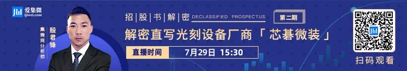 解碼OPPO：智慧財產權實力，助力OPPO全球市場長遠布局 科技 第1張