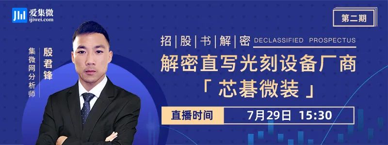 解碼OPPO：智慧財產權實力，助力OPPO全球市場長遠布局 科技 第10張