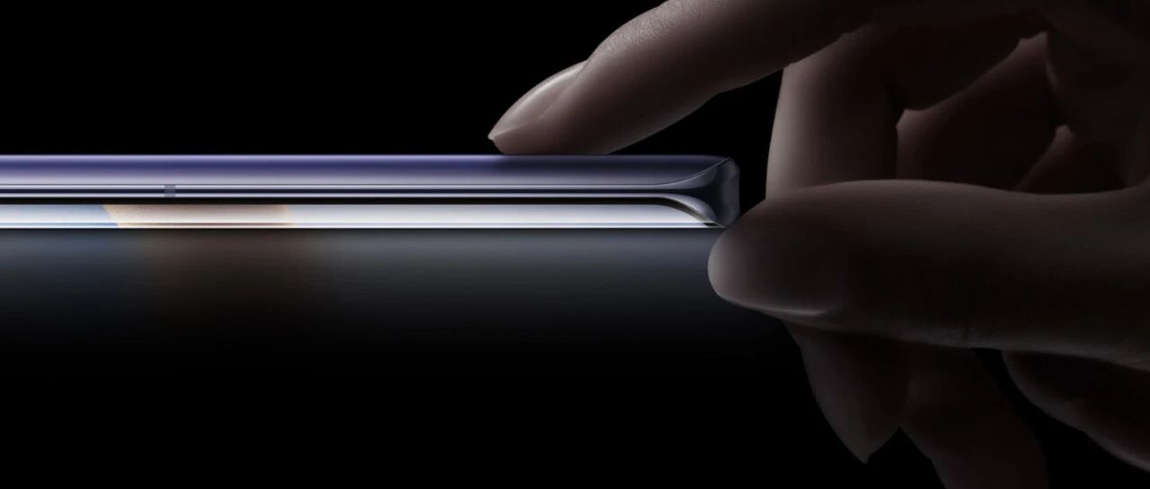 2020年上半年手机/半导体IPO总览：67家企业募资超755亿元！