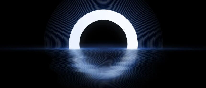 华为发布上半年财报：整体营收符合预期 消费者业务受影响较大