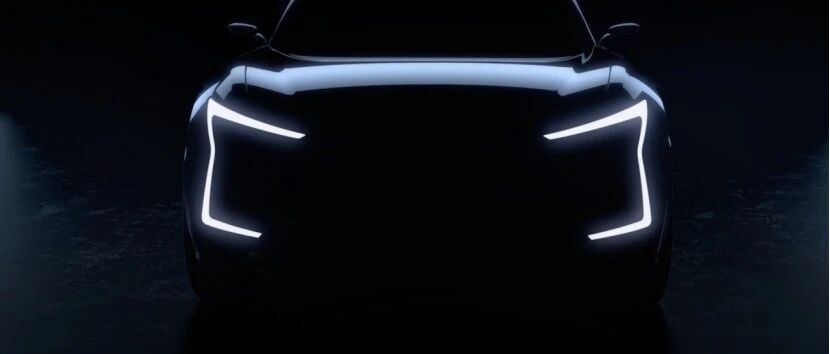 【芯观点】借鸡生蛋的华为，能否靠汽车重振雄风？