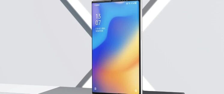 OPPO专利成绩单亮眼，知识产权时代的创新升级之路怎么走？