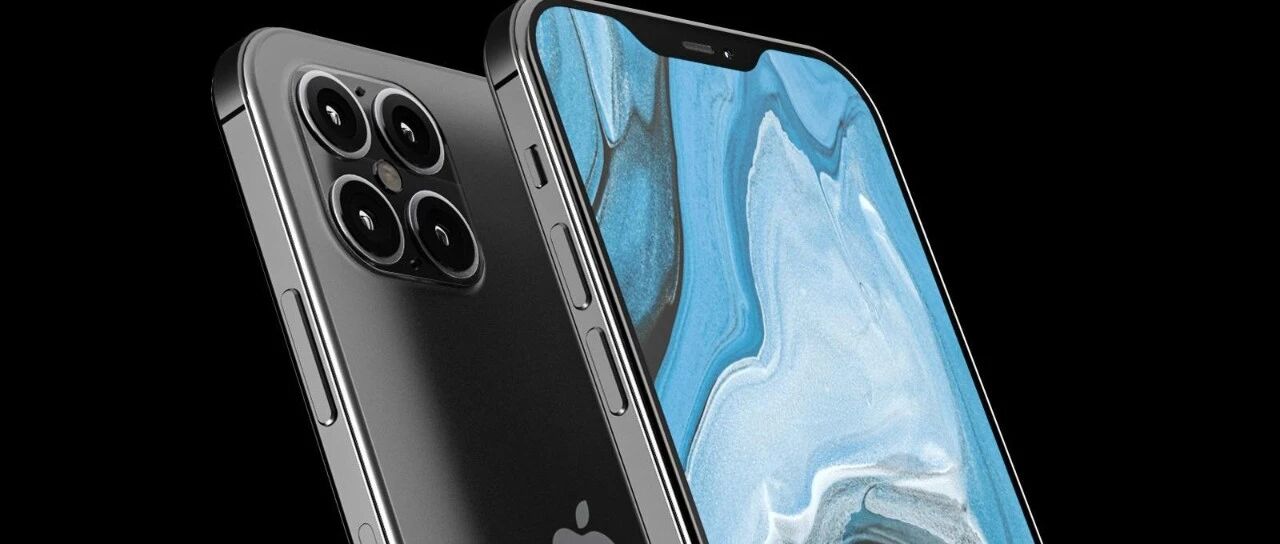 苹果元宇宙发力泛娱乐 谁是最大受益者？