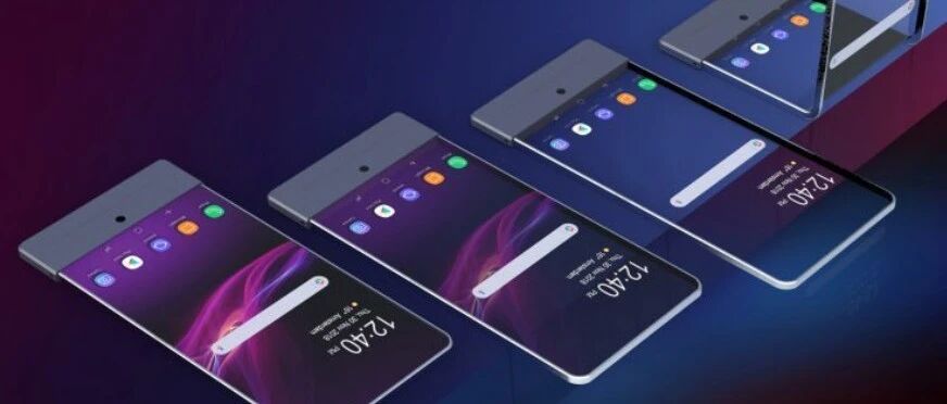 Wi-Fi6的新“战事”