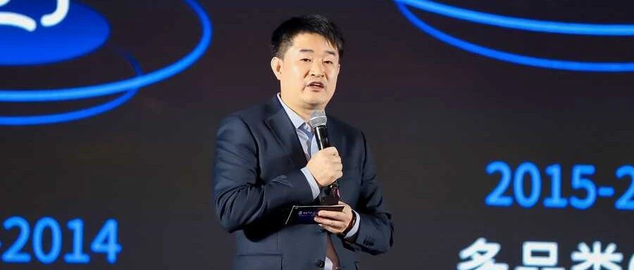 总投资超130亿元南昌第二制造中心开园 暨2022华勤技术全球核心供应商大会召开