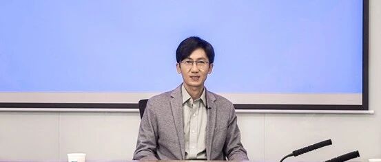 vivo发布6G白皮书：超前布局背后是核心技术突破决心与战略布局